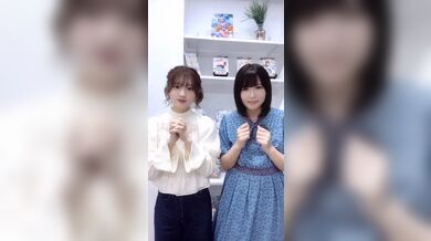 JP TWITTER PORN VIDEOS 00197225