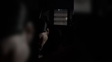 JP TWITTER PORN VIDEOS 00197255