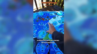 JP TWITTER PORN VIDEOS 00197267