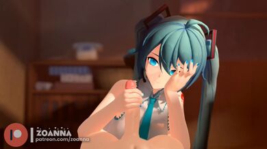 JP TWITTER PORN VIDEOS 00211448