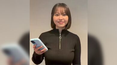 JP TWITTER PORN VIDEOS 00137244
