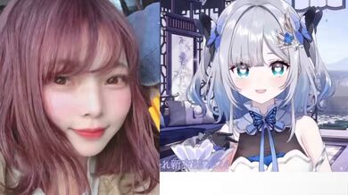 JP TWITTER PORN VIDEOS 00211515
