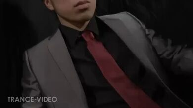 JP TWITTER PORN VIDEOS 00197290