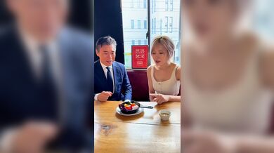 JP TWITTER PORN VIDEOS 00137224