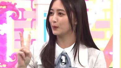 JP TWITTER PORN VIDEOS 00197288