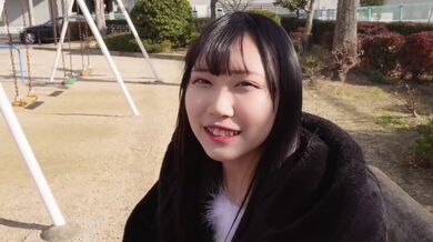 JP TWITTER PORN VIDEOS 00197312