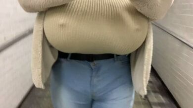 JP TWITTER PORN VIDEOS 00137253