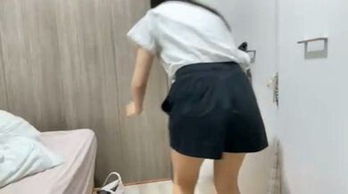 JP TWITTER PORN VIDEOS 00197310