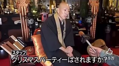 JP TWITTER PORN VIDEOS 00211504