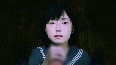 JP TWITTER PORN VIDEOS 00211520