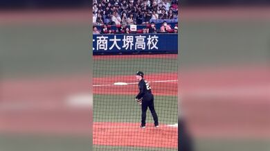 JP TWITTER PORN VIDEOS 00197311