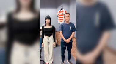 JP TWITTER PORN VIDEOS 00197315