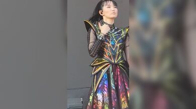 JP TWITTER PORN VIDEOS 00197337