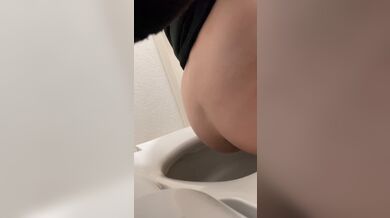 JP TWITTER PORN VIDEOS 00197320