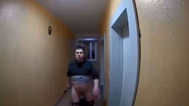 JP TWITTER PORN VIDEOS 00197332