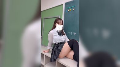 JP TWITTER PORN VIDEOS 00211529