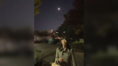 JP TWITTER PORN VIDEOS 00173722