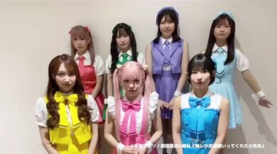 JP TWITTER PORN VIDEOS 00035696