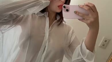 JP TWITTER PORN VIDEOS 00173727