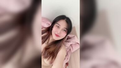 KR TWITTER PORN VIDEOS 00087173