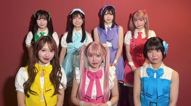 JP TWITTER PORN VIDEOS 00035704