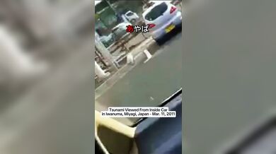JP TWITTER PORN VIDEOS 00173744