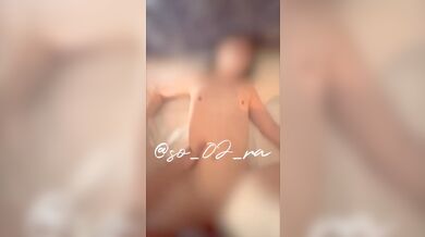 JP TWITTER PORN VIDEOS 00147204
