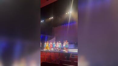 JP TWITTER PORN VIDEOS 00035699