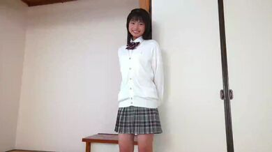 JP TWITTER PORN VIDEOS 00173779