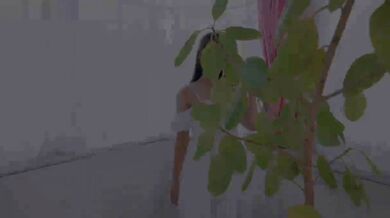 JP TWITTER PORN VIDEOS 00173786