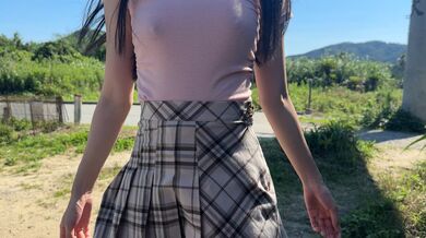 JP TWITTER PORN VIDEOS 00147237