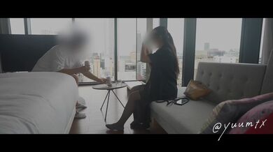 JP TWITTER PORN VIDEOS 00087200