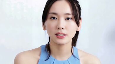 JP TWITTER PORN VIDEOS 00147257