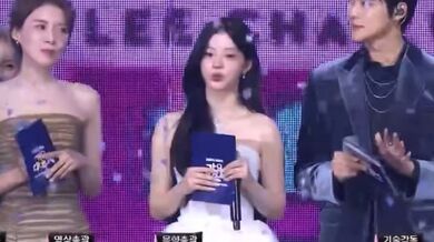KR TWITTER PORN VIDEOS 00035744