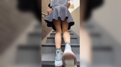 JP TWITTER PORN VIDEOS 00173807