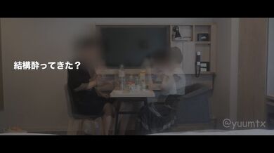 JP TWITTER PORN VIDEOS 00087252