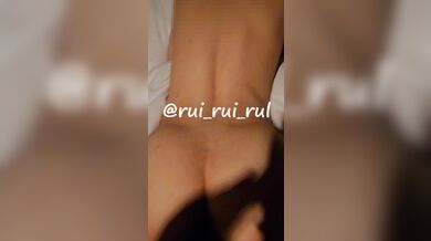 JP TWITTER PORN VIDEOS 00173806