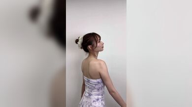 JP TWITTER PORN VIDEOS 00173808