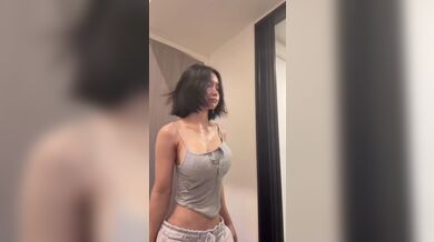 KR TWITTER PORN VIDEOS 00035765