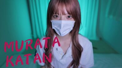 JP TWITTER PORN VIDEOS 00173816