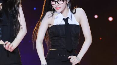 KR TWITTER PORN VIDEOS 00035785