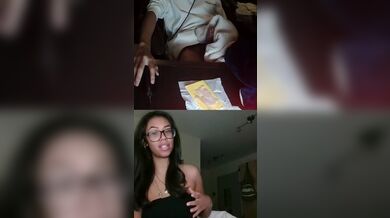 JP TWITTER PORN VIDEOS 00147284