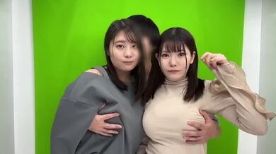 KR TWITTER PORN VIDEOS 00035774