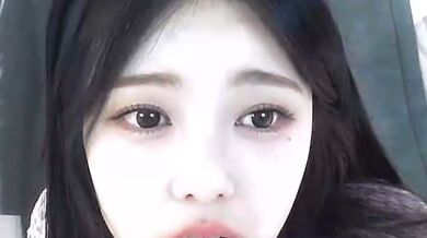 KR TWITTER PORN VIDEOS 00035771