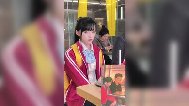 JP TWITTER PORN VIDEOS 00173824