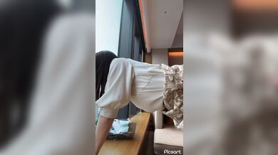 JP TWITTER PORN VIDEOS 00173810