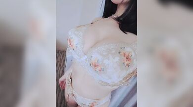 JP TWITTER PORN VIDEOS 00173836