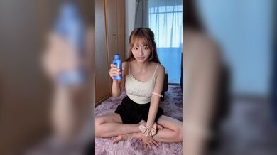 JP TWITTER PORN VIDEOS 00173830