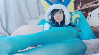 JP TWITTER PORN VIDEOS 00147318