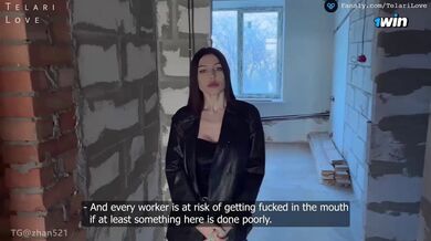 KR TWITTER PORN VIDEOS 00035817